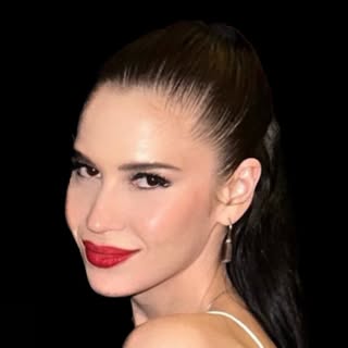 Stephany Stefanowitz