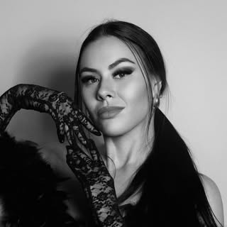 Emilia Lepomäki