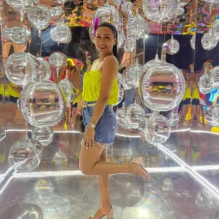 Paola Flores Oliva