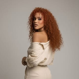 Adriana Marcela Brand Leiva