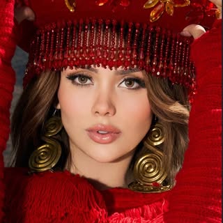 Mónica Dennisse Moncada