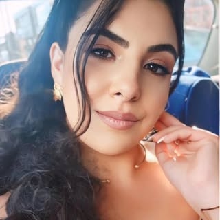 Eliane Kerdy