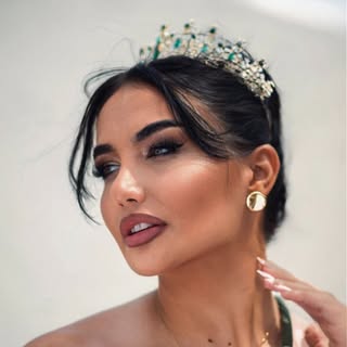 Verica Mihajlović