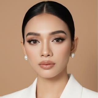 Rajashree Dowarah