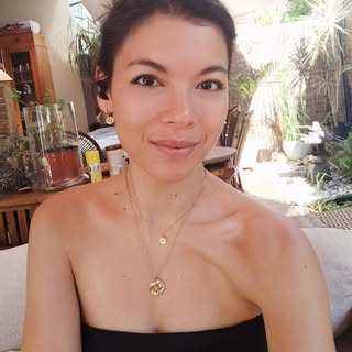 Julia Roquigny