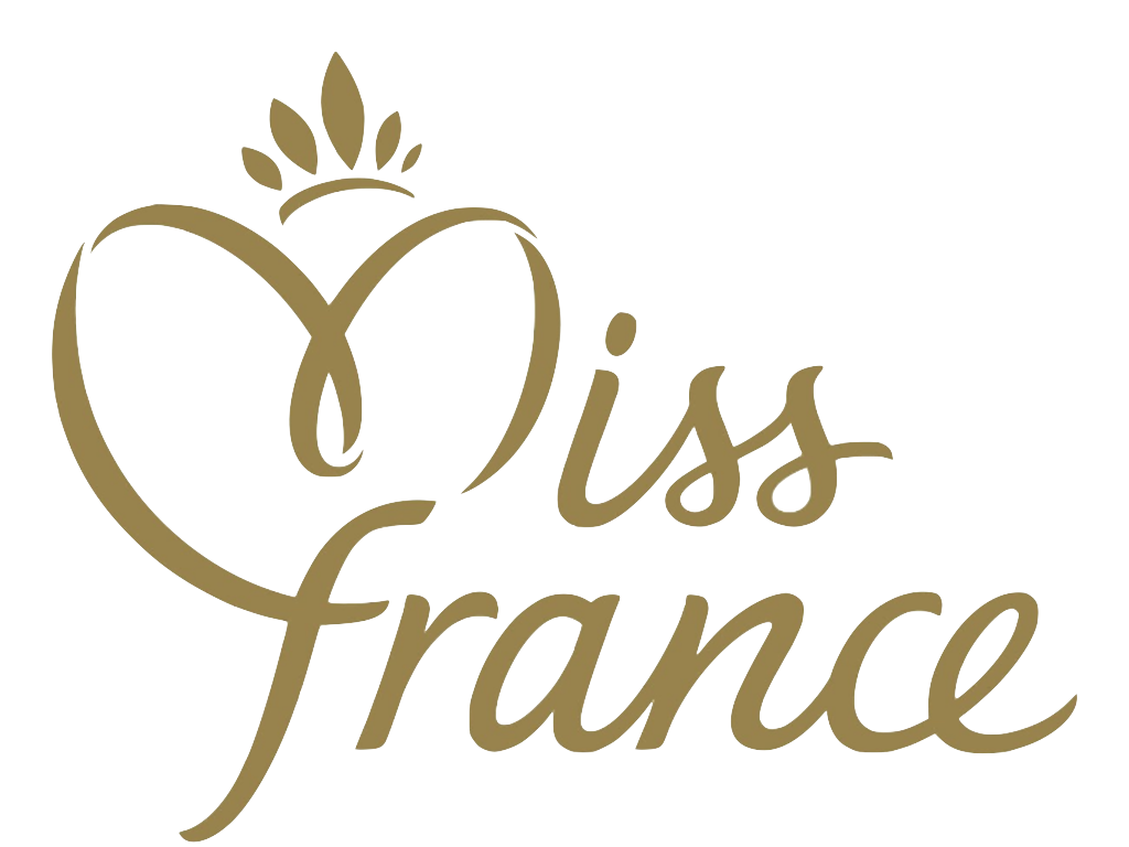 Miss France