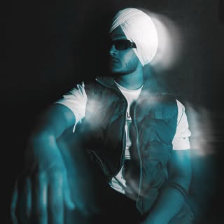 Avleen Dhanjal