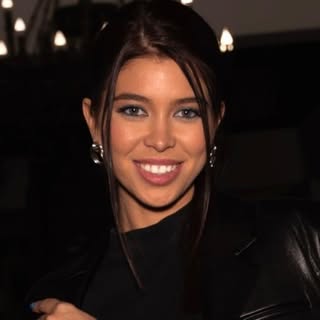 Ekaterina Mokretsova