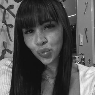 Cindy Paola Sabillón Paz