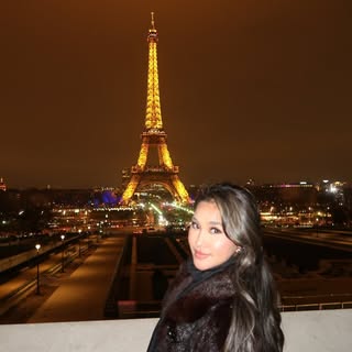 Wilda Octaviana Situngkir