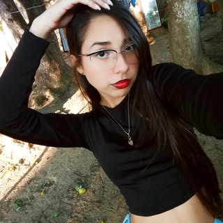 Gabriela Rodriguez