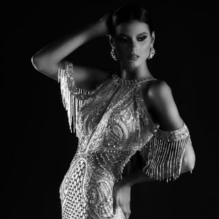 Kessy Dayana Bordas Rodríguez