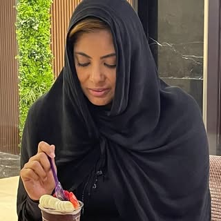 Josiane Santos Ângelo