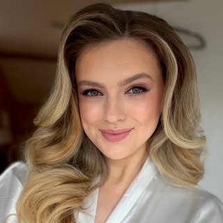 Gabriella Jukes