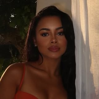 Denise Romero