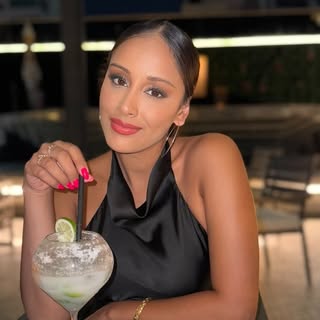 Stéphanie Bustamante