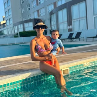 María Belén Fernández Coutinho