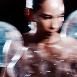 Anna Fernandina Buquid