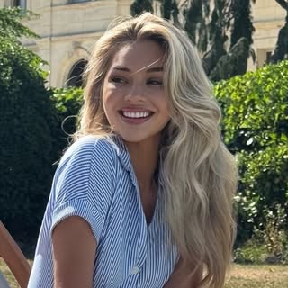Sara Langtved