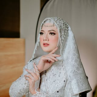 Shafira Bella Sukma
