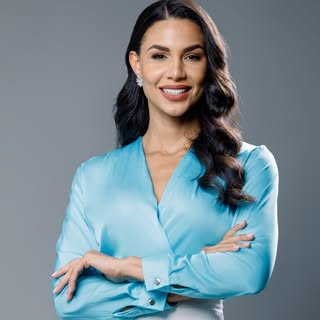 Cinthya Núñez Ramos