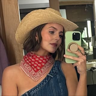 Laura Verónica Rafael