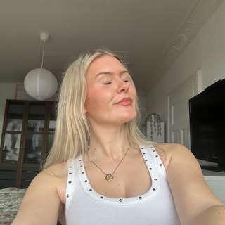 Sophia Koch