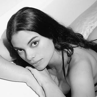 Daniella Marcionelli