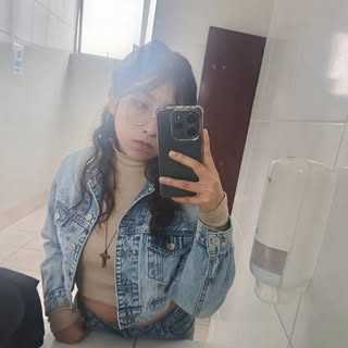 Zugeily Quiñones