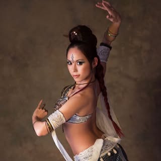 Chika Nakagawa