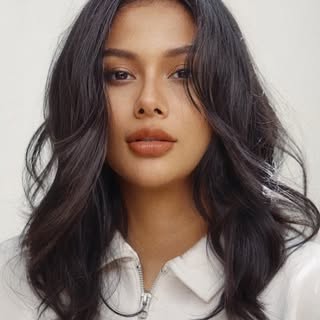 Aurra Kharisma