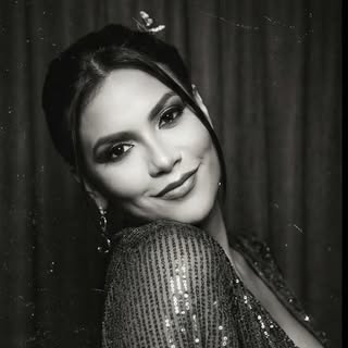 Gladys Brandao Amaya