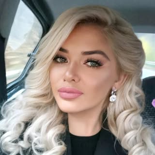 Ines Petrova