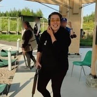 Milla Romppanen