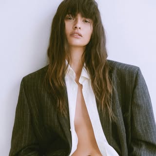 Carolina Moura