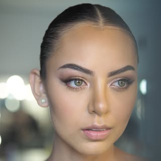 Victoria Olguín