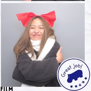 Mie Hirai
