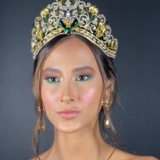 María Fernanda Pico Vecino