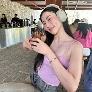 Pimnada Kittivisarnvong