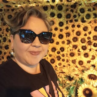 Mercedes Carolina González Navarro