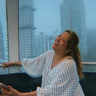 Anaci Pereira da Silva