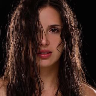 Cynthia Calderón Ulloa