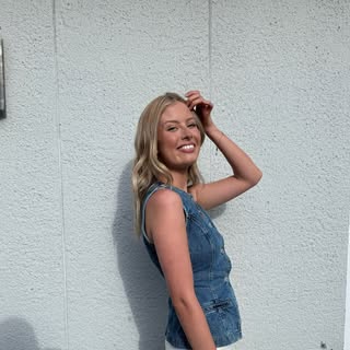 Ólafía Ósk Finnsdóttir