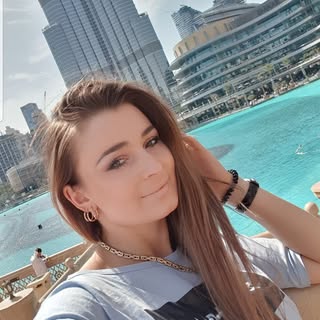 Kaltrina Neziri