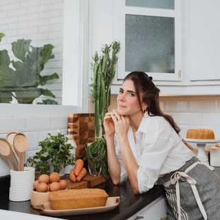 Vanessa Terracciano Uccellini