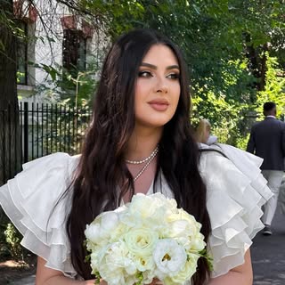 Anca Francesca Neculaiasa