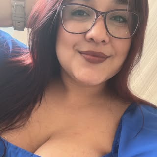 Kathleen Pérez