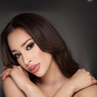 Chabeli María Tavera Peña