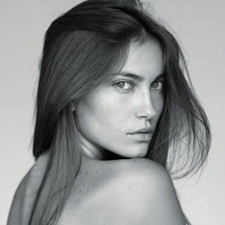 Kateryna Zakharchenko