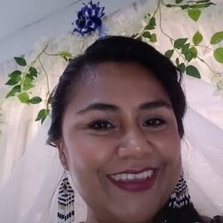 Ana Carolina Quintero Jiménez